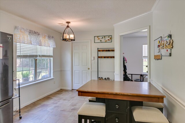 2013 Bassford Dr, Hephzibah, GA 30815 - photo 12