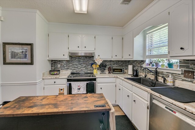 2013 Bassford Dr, Hephzibah, GA 30815 - photo 10