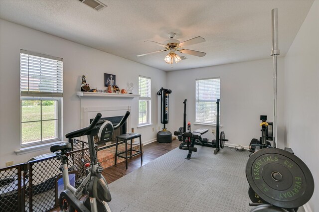 2013 Bassford Dr, Hephzibah, GA 30815 - photo 15