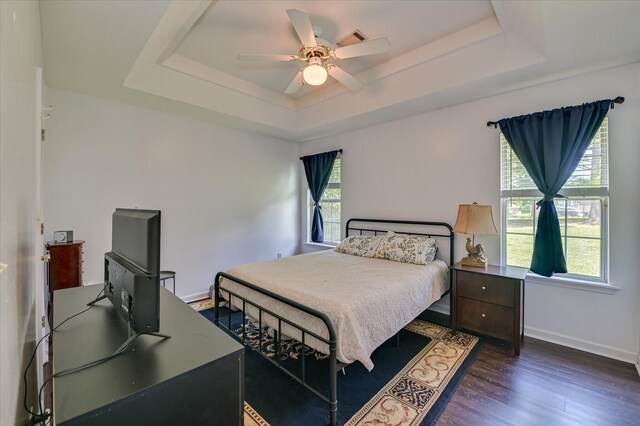 2013 Bassford Dr, Hephzibah, GA 30815 - photo 17