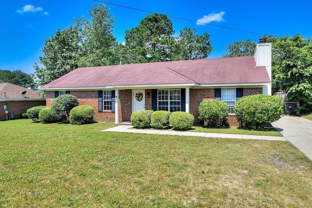 2013 Bassford Dr, Hephzibah, GA 30815 - photo 2