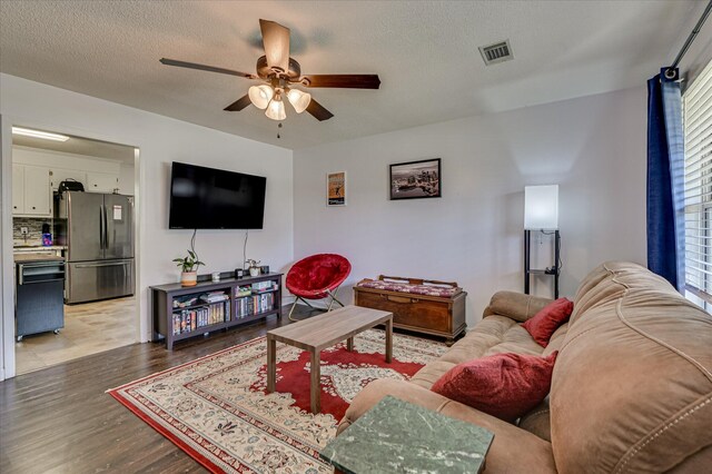 2013 Bassford Dr, Hephzibah, GA 30815 - photo 7