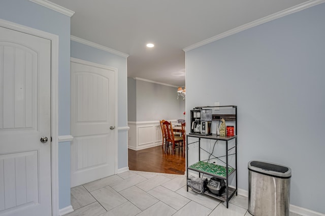 56 Woodlawn Ln, North Augusta, SC 29841 - photo 13