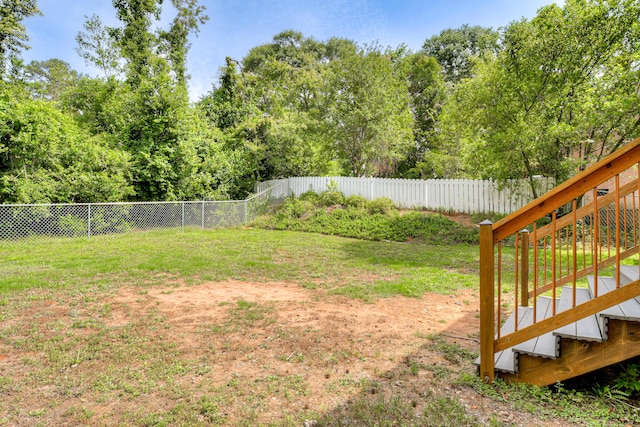 56 Woodlawn Ln, North Augusta, SC 29841 - photo 10