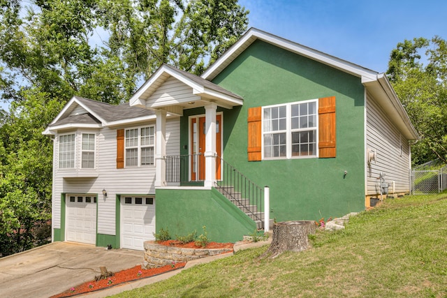 56 Woodlawn Ln, North Augusta, SC 29841 - photo 7