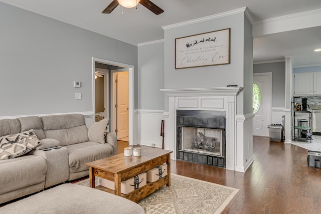 56 Woodlawn Ln, North Augusta, SC 29841 - photo 5