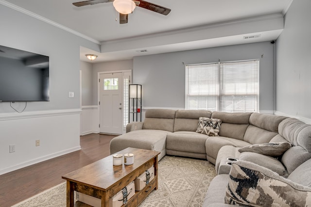 56 Woodlawn Ln, North Augusta, SC 29841 - photo 33