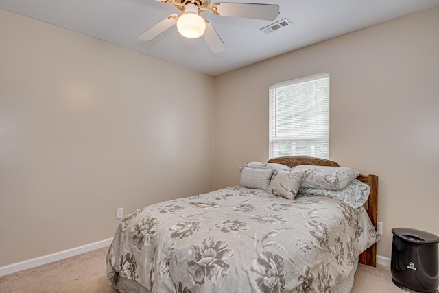 56 Woodlawn Ln, North Augusta, SC 29841 - photo 14