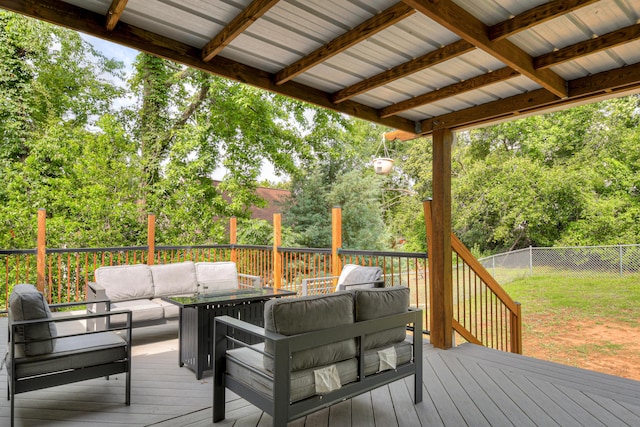 56 Woodlawn Ln, North Augusta, SC 29841 - photo 4