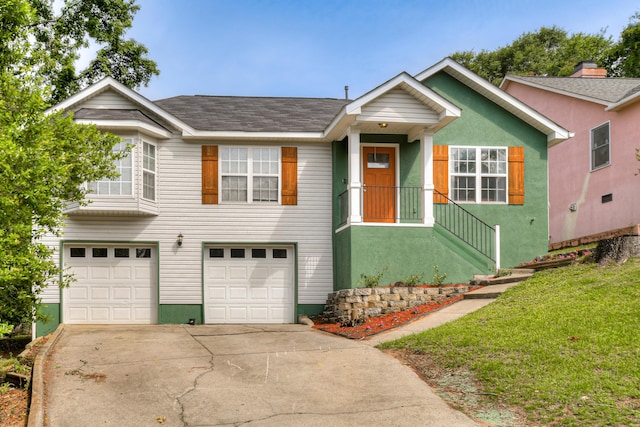 56 Woodlawn Ln, North Augusta, SC 29841 - photo 24