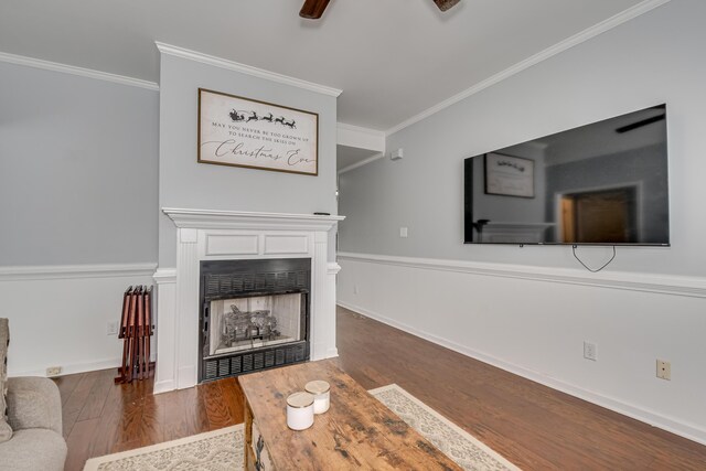 56 Woodlawn Ln, North Augusta, SC 29841 - photo 32