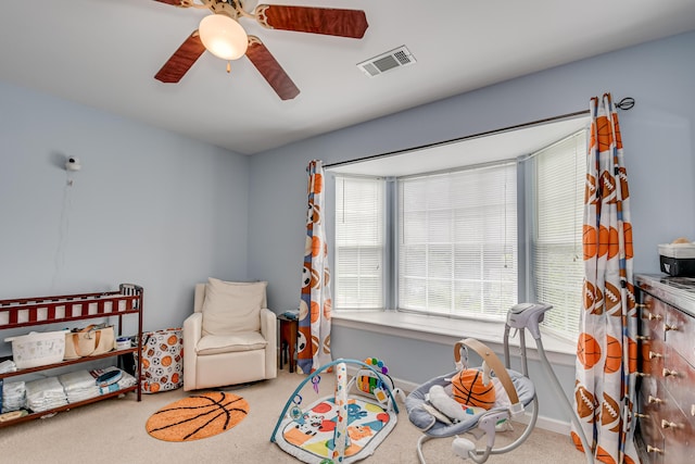 56 Woodlawn Ln, North Augusta, SC 29841 - photo 27