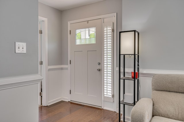56 Woodlawn Ln, North Augusta, SC 29841 - photo 3