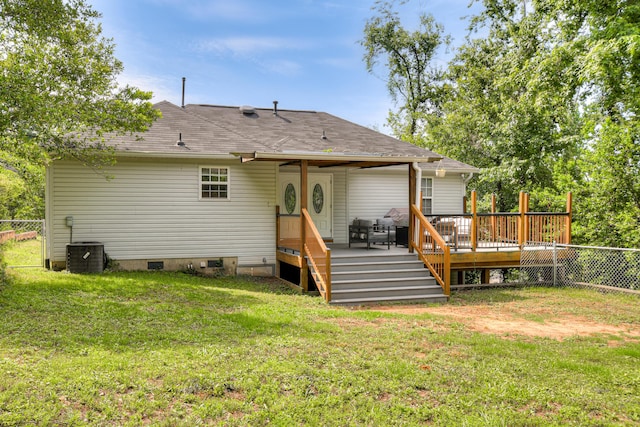 56 Woodlawn Ln, North Augusta, SC 29841 - photo 6