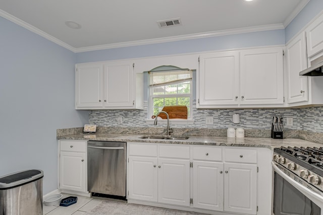 56 Woodlawn Ln, North Augusta, SC 29841 - photo 21