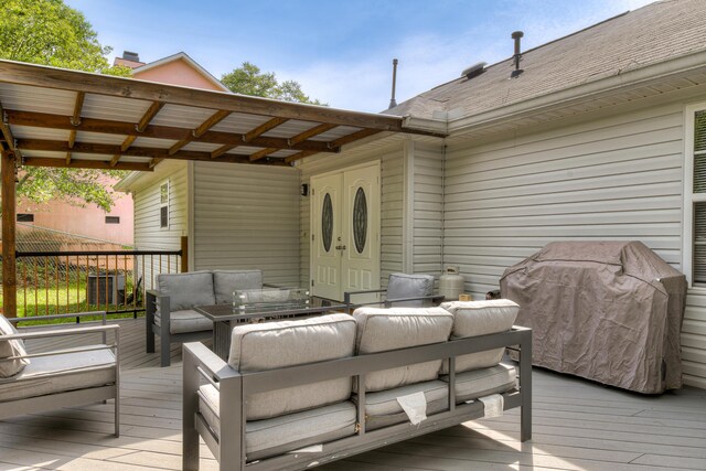 56 Woodlawn Ln, North Augusta, SC 29841 - photo 2