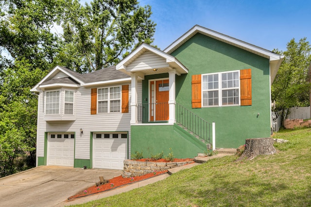 56 Woodlawn Ln, North Augusta, SC 29841 - photo 22