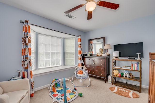56 Woodlawn Ln, North Augusta, SC 29841 - photo 23