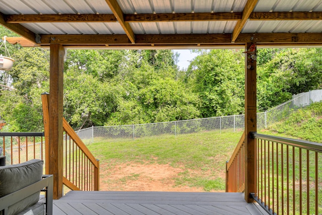 56 Woodlawn Ln, North Augusta, SC 29841 - photo 12