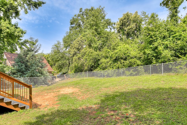 56 Woodlawn Ln, North Augusta, SC 29841 - photo 31