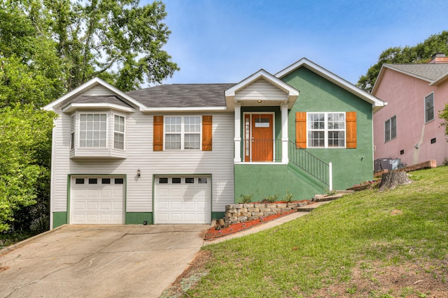 56 Woodlawn Ln, North Augusta, SC 29841 - photo 1