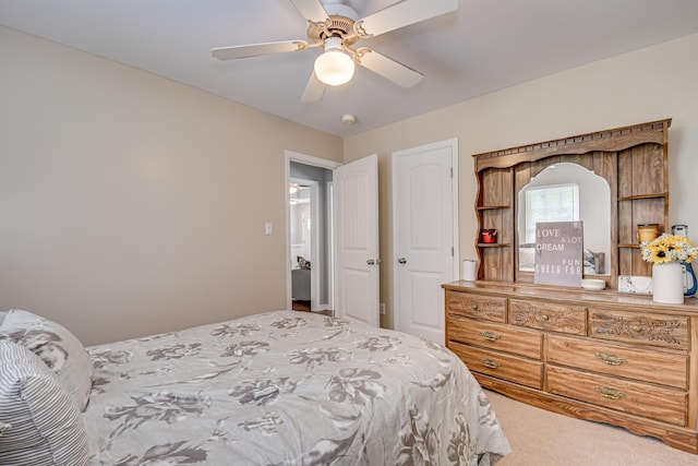 56 Woodlawn Ln, North Augusta, SC 29841 - photo 16