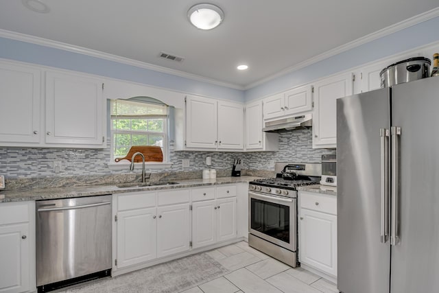 56 Woodlawn Ln, North Augusta, SC 29841 - photo 20