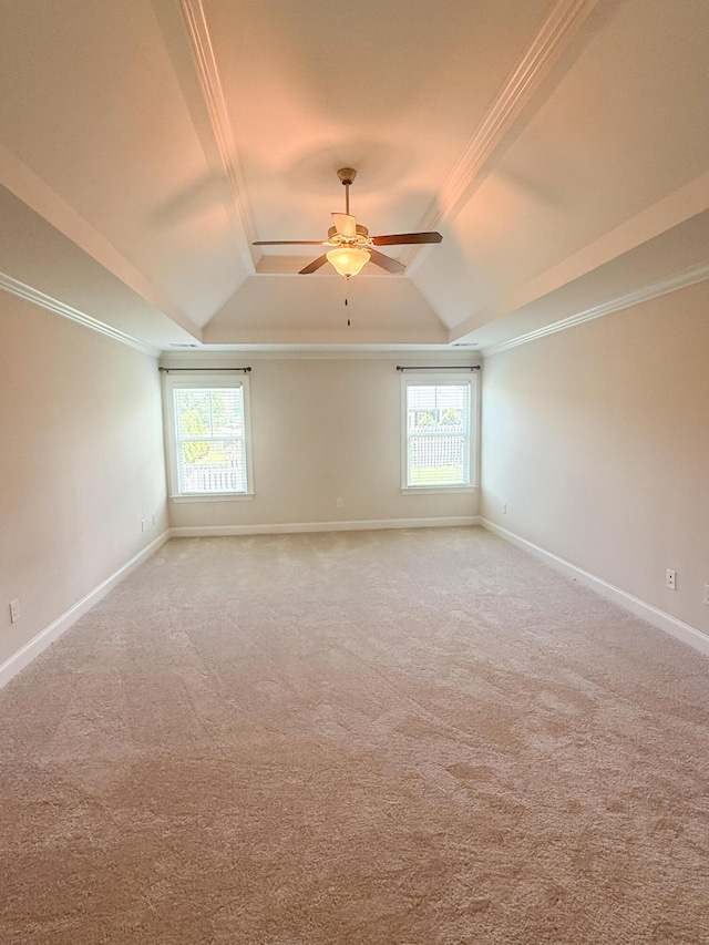 451 Kirkwood Dr, Evans, GA 30809 - photo 29