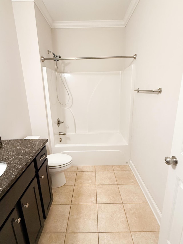451 Kirkwood Dr, Evans, GA 30809 - photo 45