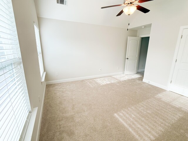 451 Kirkwood Dr, Evans, GA 30809 - photo 44
