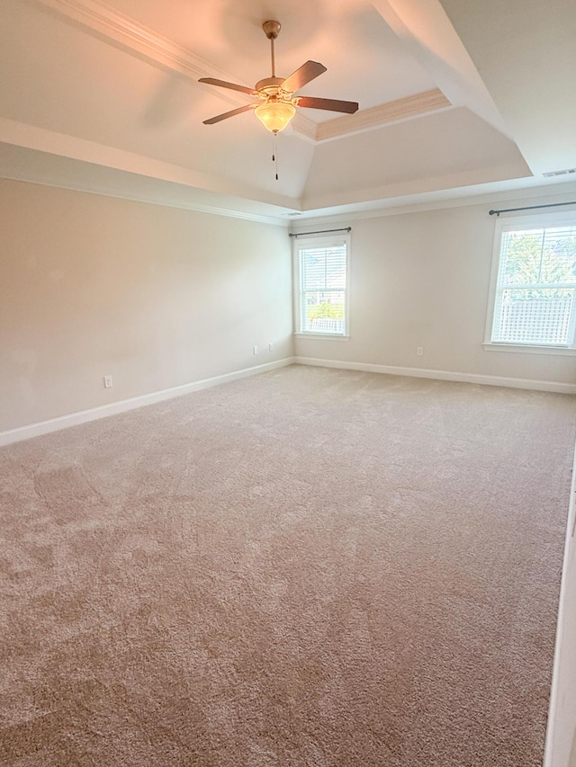 451 Kirkwood Dr, Evans, GA 30809 - photo 30