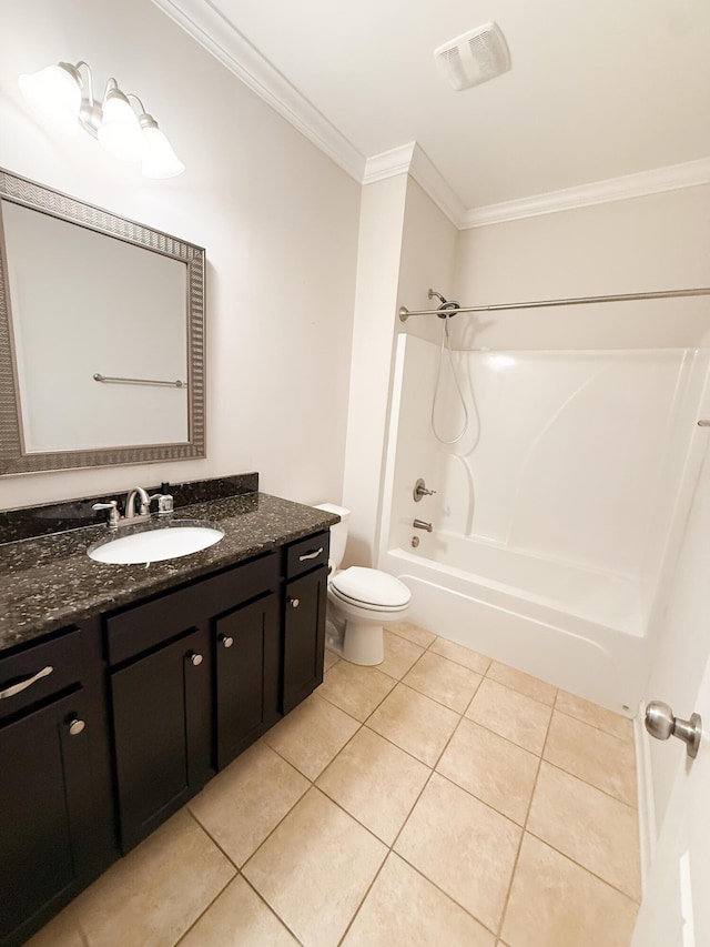 451 Kirkwood Dr, Evans, GA 30809 - photo 46