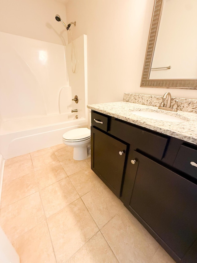 451 Kirkwood Dr, Evans, GA 30809 - photo 42