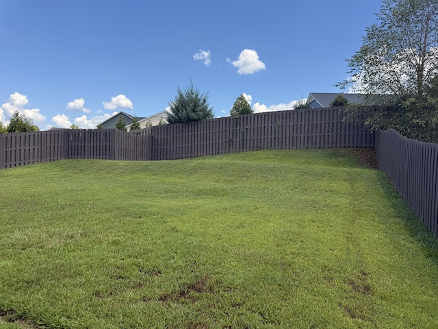 451 Kirkwood Dr, Evans, GA 30809 - photo 53