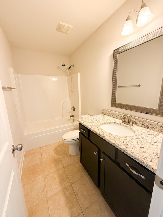 451 Kirkwood Dr, Evans, GA 30809 - photo 43