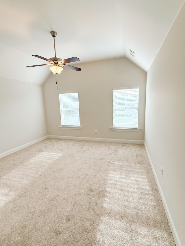 451 Kirkwood Dr, Evans, GA 30809 - photo 41