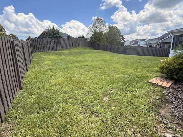 451 Kirkwood Dr, Evans, GA 30809 - photo 52