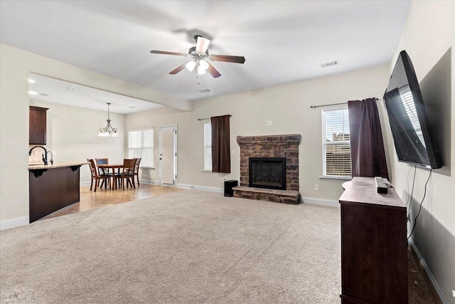 908 Inman Dr, Grovetown, GA 30813 - photo 10