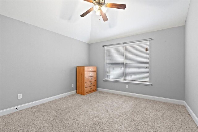 908 Inman Dr, Grovetown, GA 30813 - photo 31