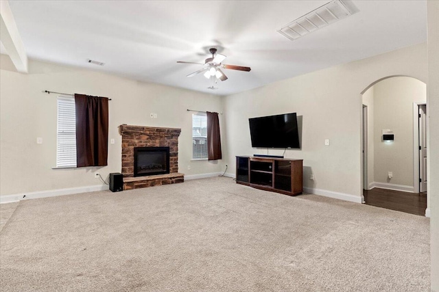 908 Inman Dr, Grovetown, GA 30813 - photo 8