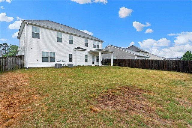 908 Inman Dr, Grovetown, GA 30813 - photo 38