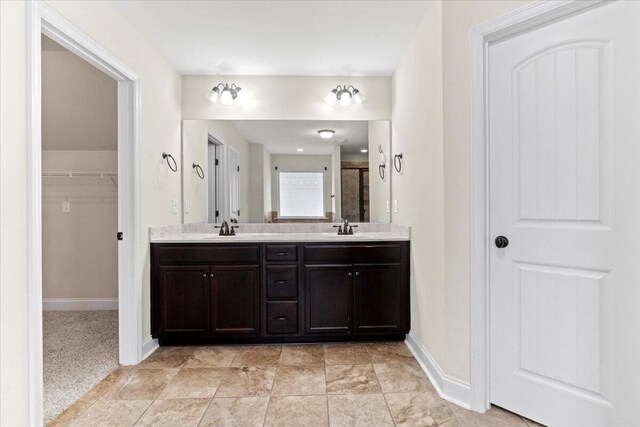 908 Inman Dr, Grovetown, GA 30813 - photo 26