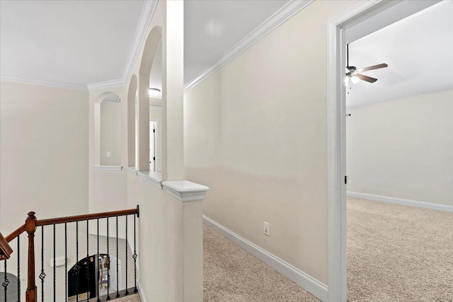 908 Inman Dr, Grovetown, GA 30813 - photo 20