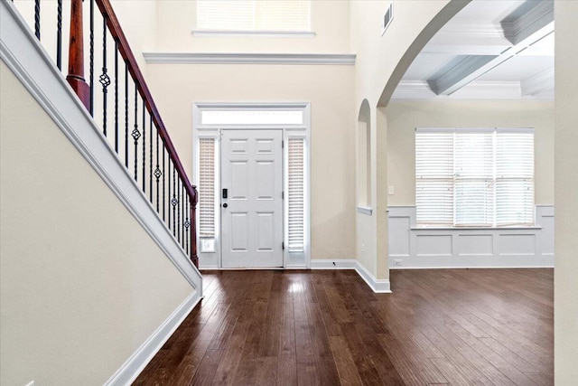 908 Inman Dr, Grovetown, GA 30813 - photo 4