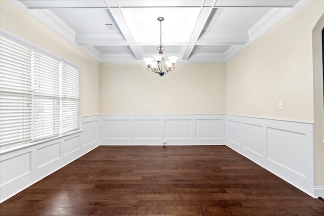 908 Inman Dr, Grovetown, GA 30813 - photo 5