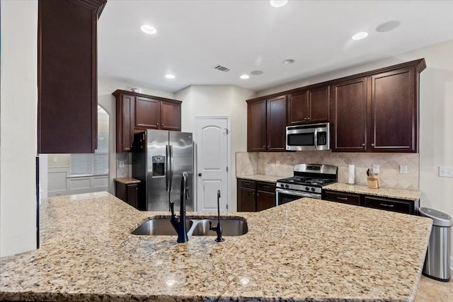 908 Inman Dr, Grovetown, GA 30813 - photo 13