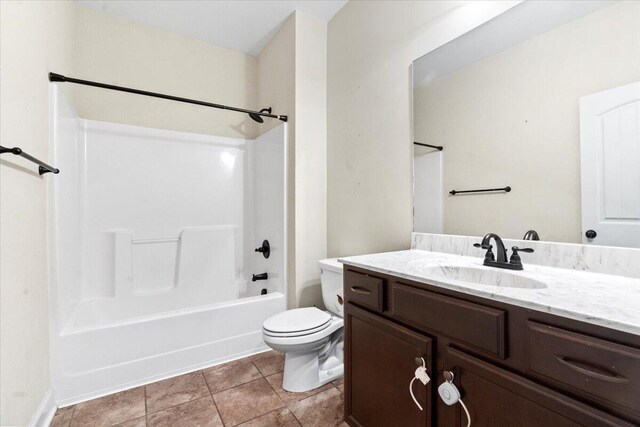908 Inman Dr, Grovetown, GA 30813 - photo 19