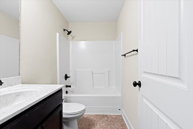 908 Inman Dr, Grovetown, GA 30813 - photo 30