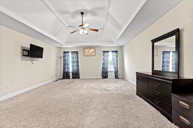 908 Inman Dr, Grovetown, GA 30813 - photo 23