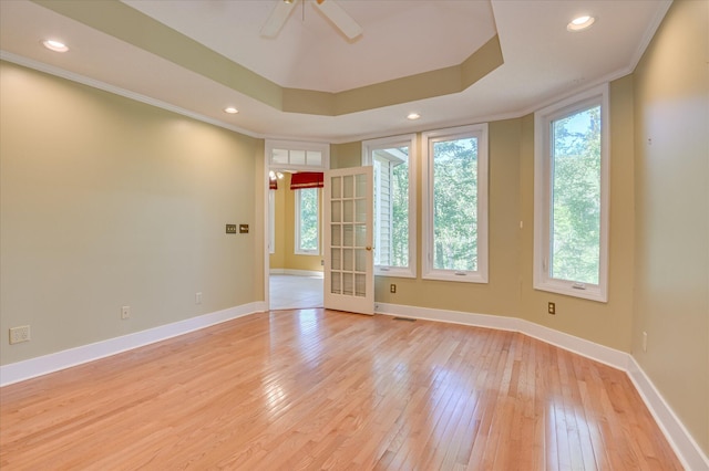 137 Ashwood Dr, North Augusta, SC 29860 - photo 27